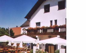 Gasthof / Pension Götzfried